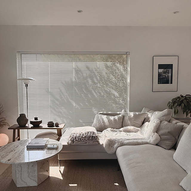 House.of.Slow.Lightさんの実例写真