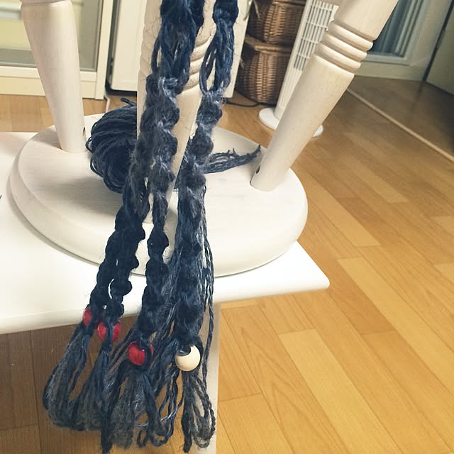 aya414さんの実例写真