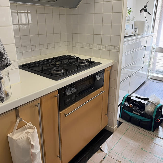 biroballonneさんの部屋