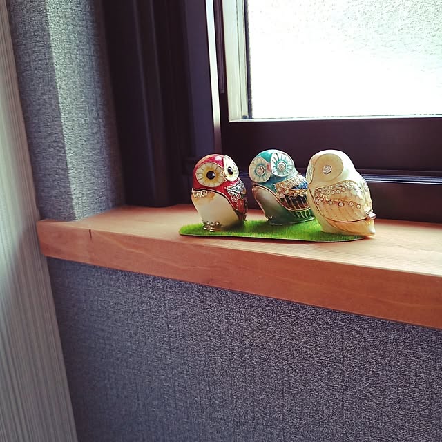 hiiisanさんの実例写真