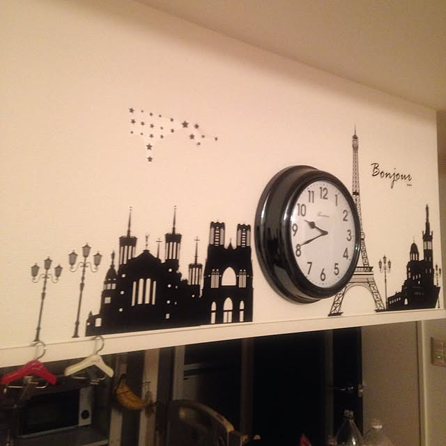 nori.noriさんの実例写真