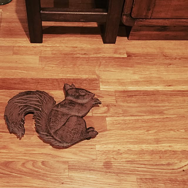 municoさんの実例写真