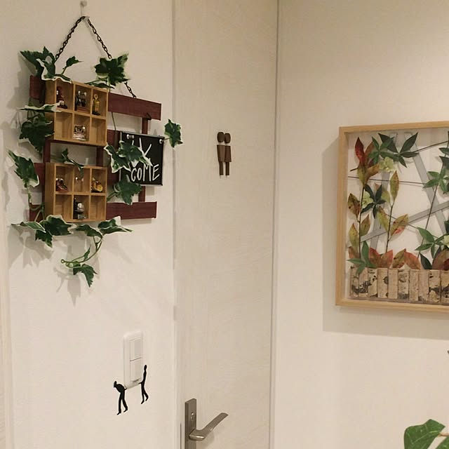 tosyuteiさんの実例写真