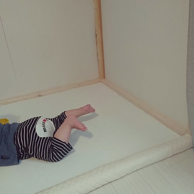 maaさんの実例写真
