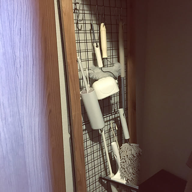 sansankikiさんの実例写真