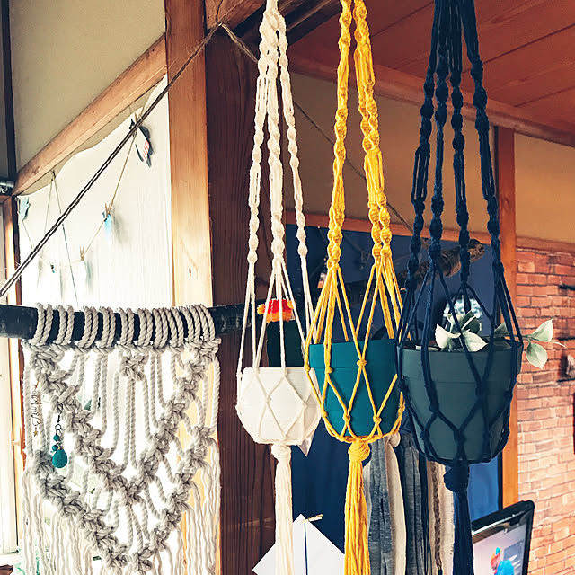 tamutamuさんの実例写真