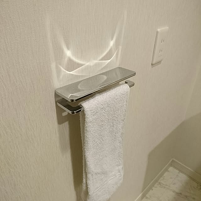 Keisukeさんの実例写真