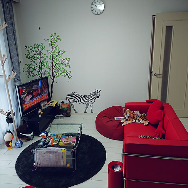 GARAGEDRiVE443Kさんの実例写真