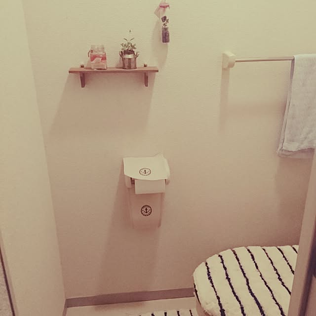 nori1708さんの実例写真