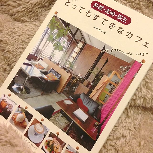 Kumikoさんの実例写真