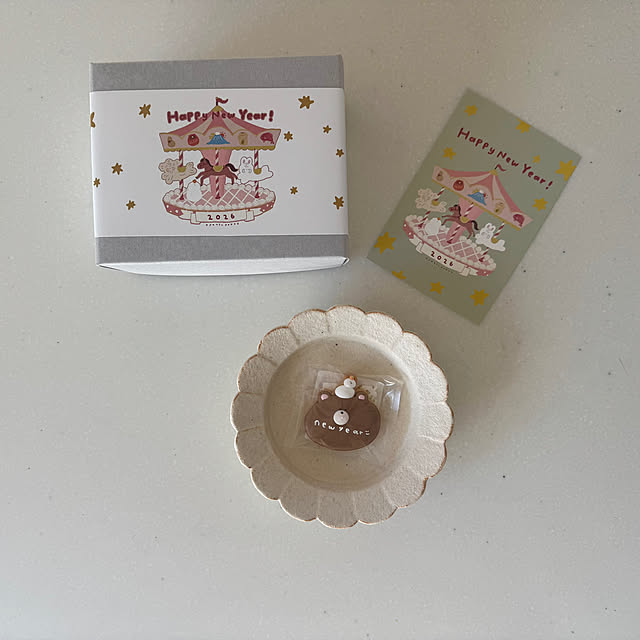 hiromin-626さんの部屋