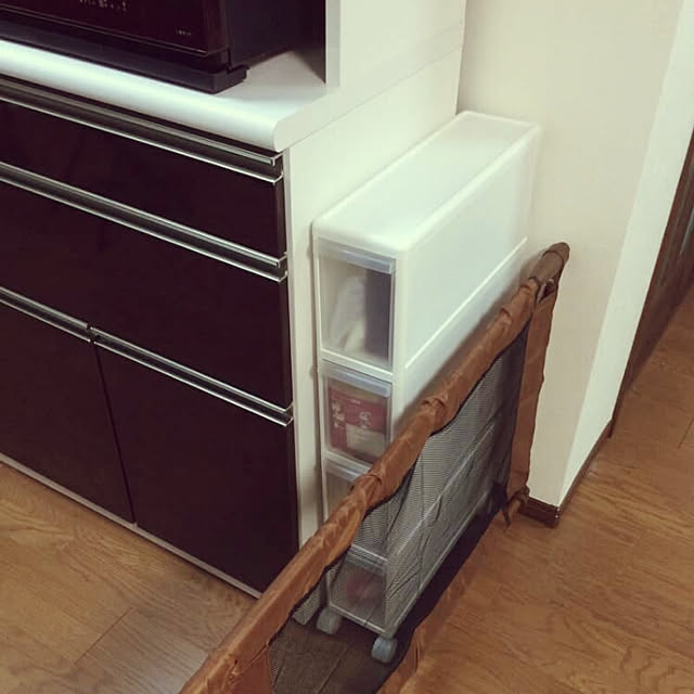 Mikaさんの実例写真