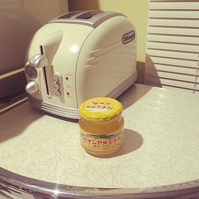 Hironariさんの実例写真