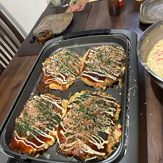 ritsukoさんの部屋