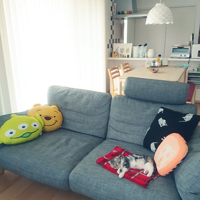 takiko0407さんの実例写真