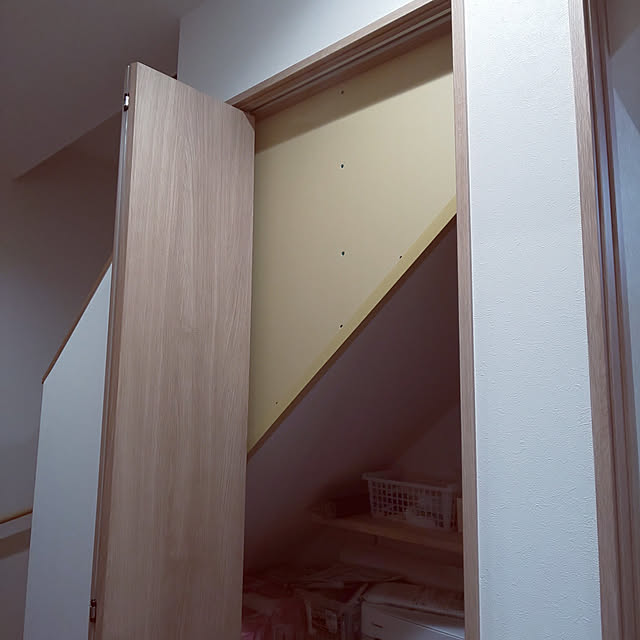 komasanさんの実例写真
