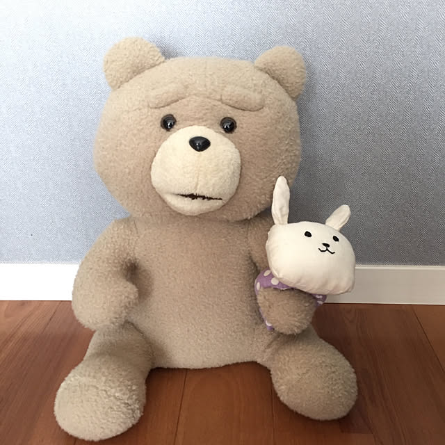 mikasa34さんの実例写真
