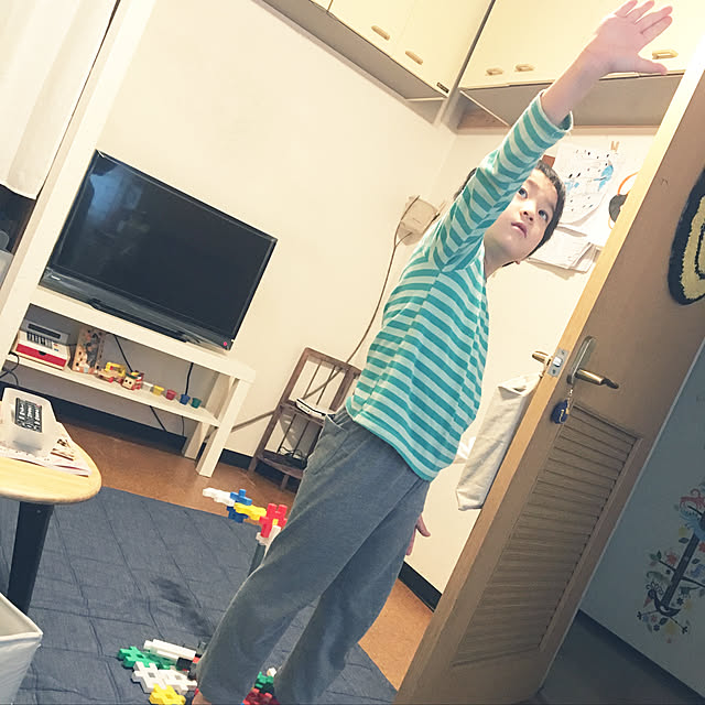 ohanaさんの実例写真