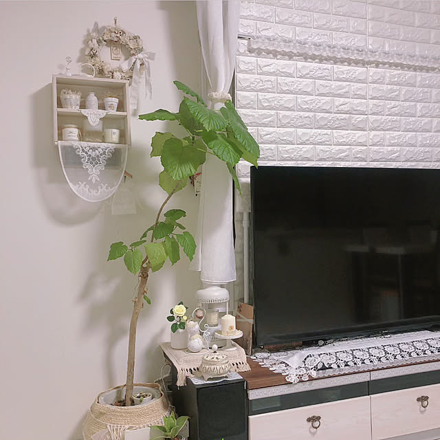 hiroさんの実例写真