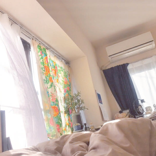 yoruさんの実例写真