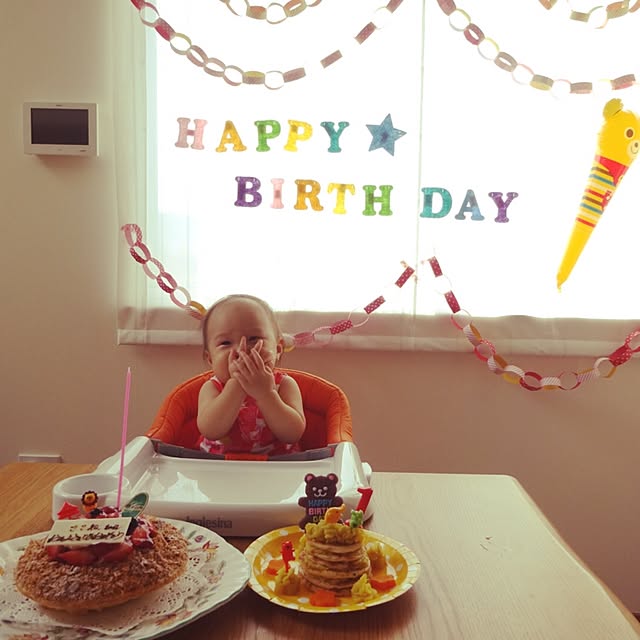 mayucco51さんの実例写真