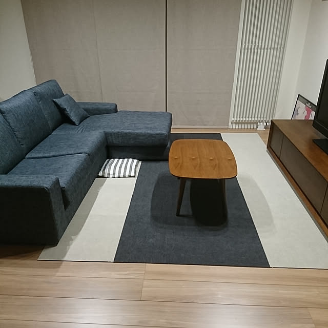 T.Roomさんの実例写真