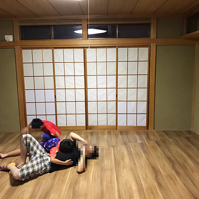 norichanさんの実例写真