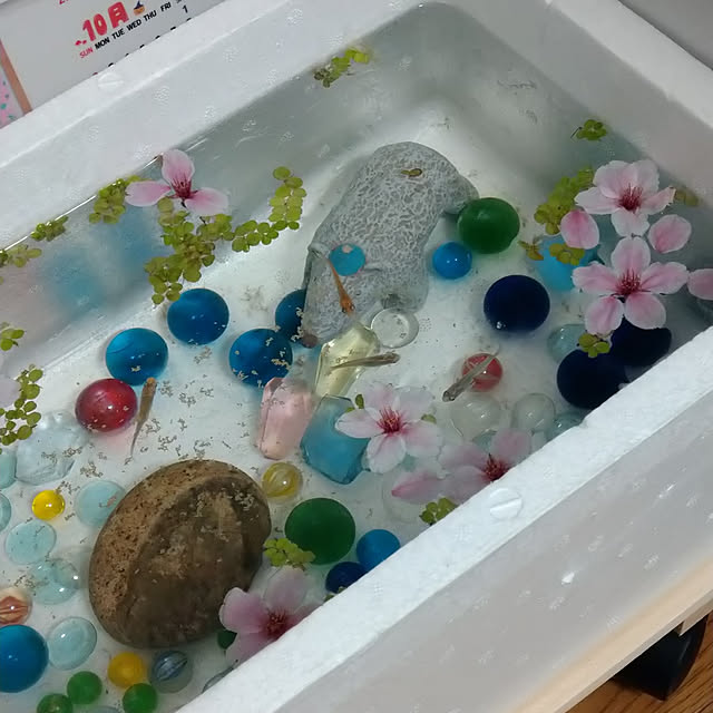 tomoさんの実例写真