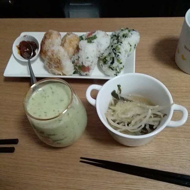 Lovelyさんの実例写真
