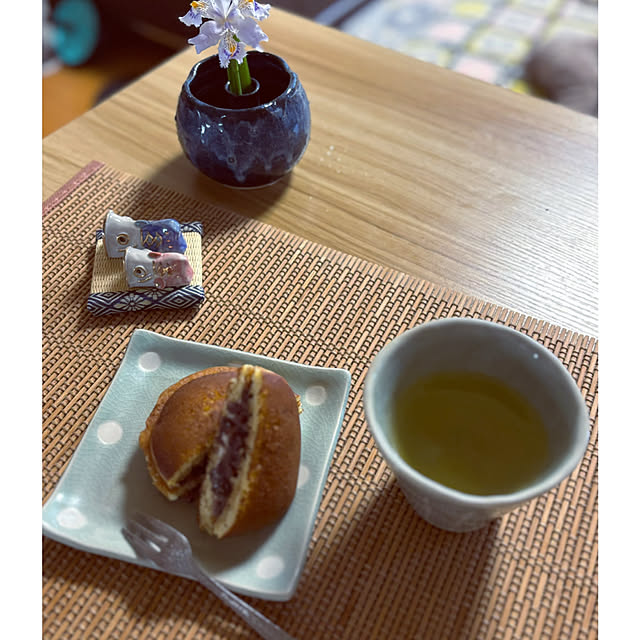 CoCo0617さんの部屋