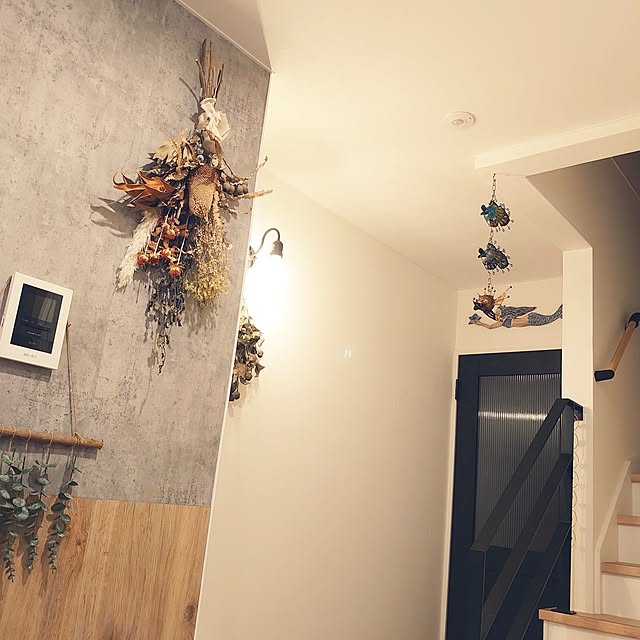 gamakeroさんの部屋