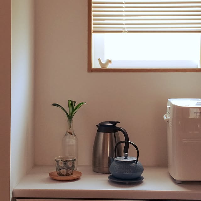 teshiさんの実例写真
