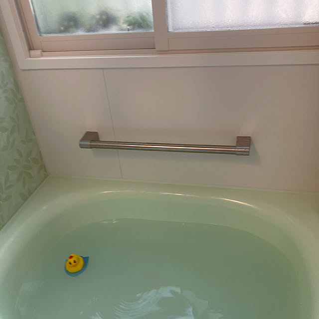 mimichankさんの実例写真