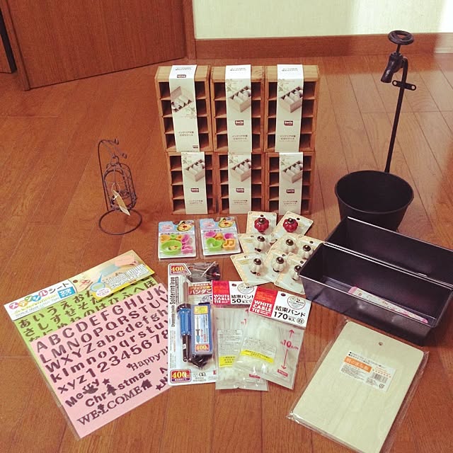 emitaさんの実例写真