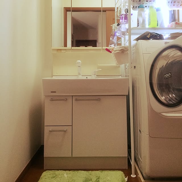 ayakoさんの実例写真