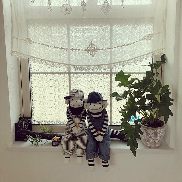usakoさんの実例写真