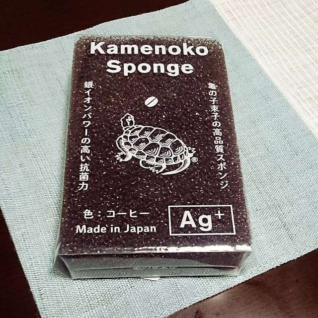 a.co.さんの実例写真