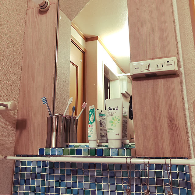 nonyuuさんの実例写真