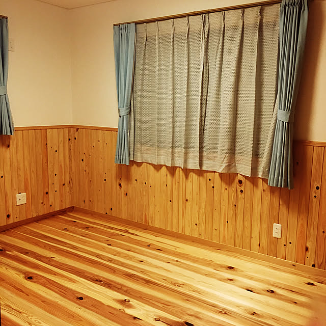n0bkaa..さんの実例写真