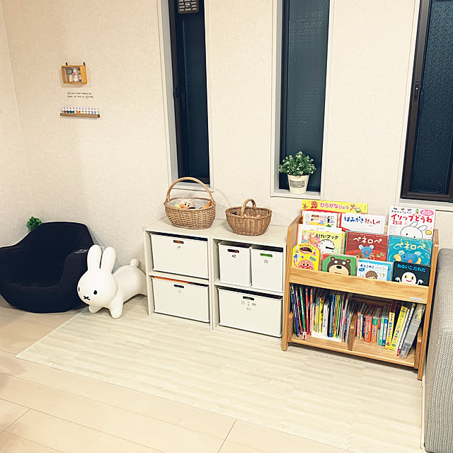 Minoriさんの実例写真