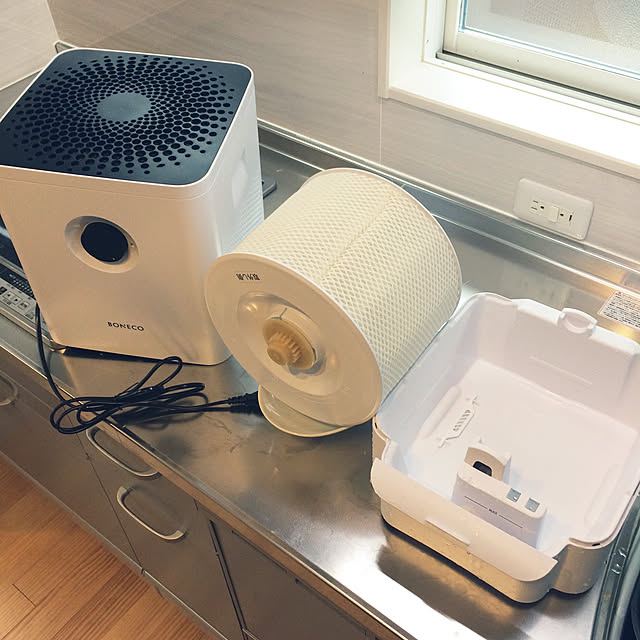 aruさんの実例写真
