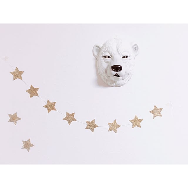 ortensiaさんの実例写真