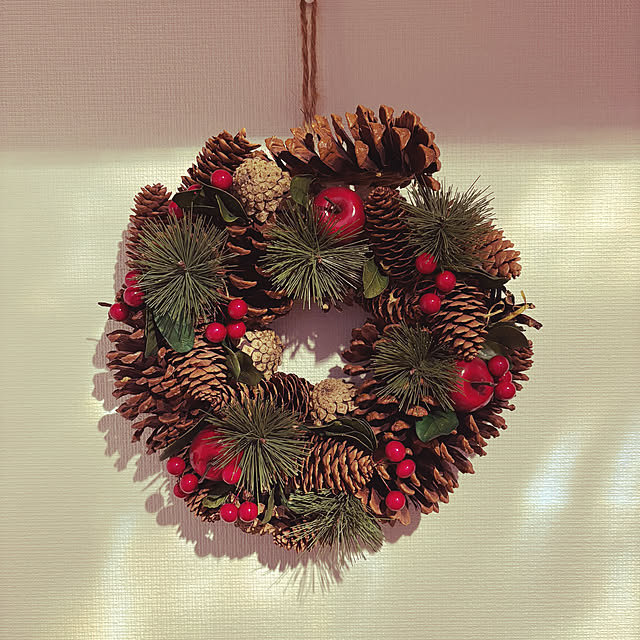 yukayuzuboaさんの部屋