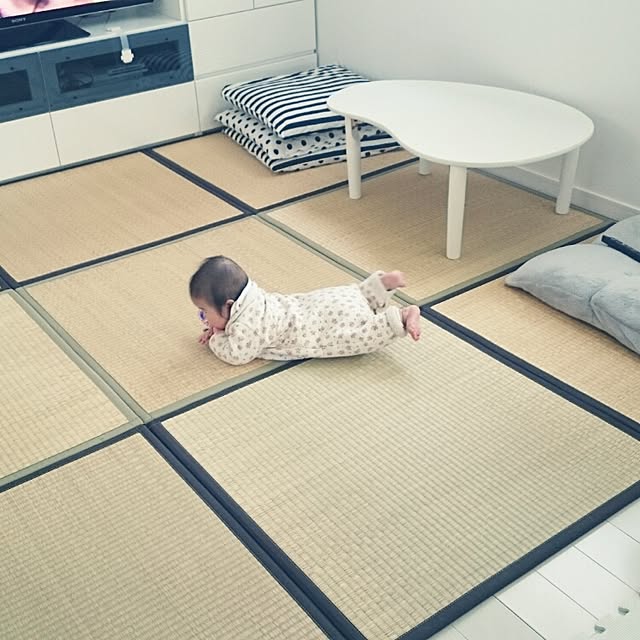 takutakuinkoさんの実例写真