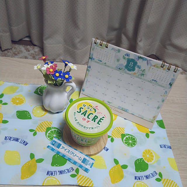 komakumiさんの実例写真