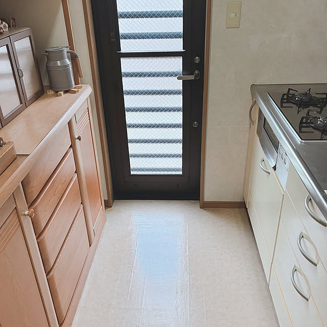 katoponさんの部屋