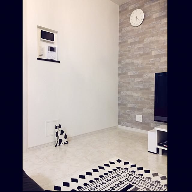 erinanaforさんの実例写真
