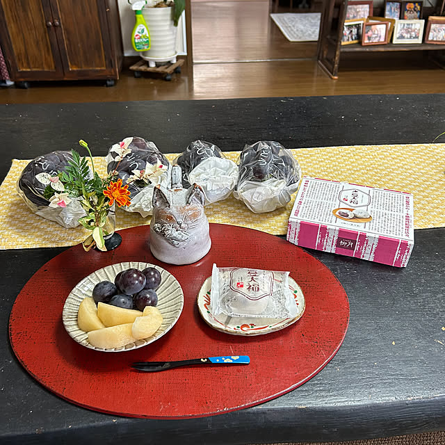 ritsukoさんの部屋