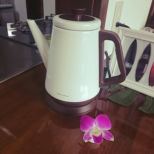 yu_さんの実例写真