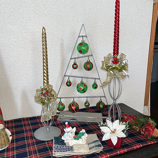 ritsukoさんの実例写真